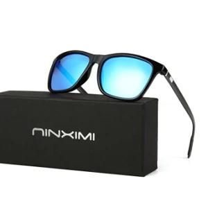 Yiwu Sunglasses &amp; Glasses Case Custom Manufacturer Free Logo