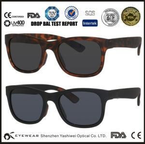 Quality Branded Designer Eyewear Sunglasses Fashion