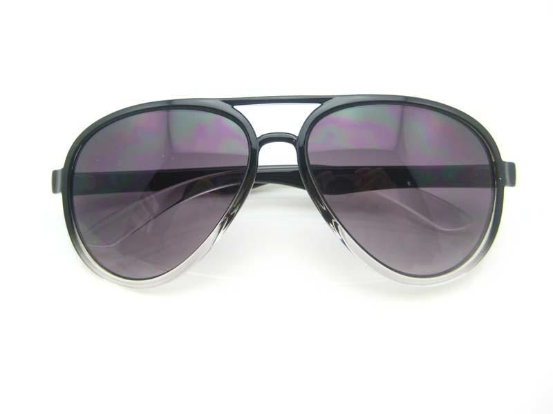 Classic Fashion Design Aviator Sunglasses