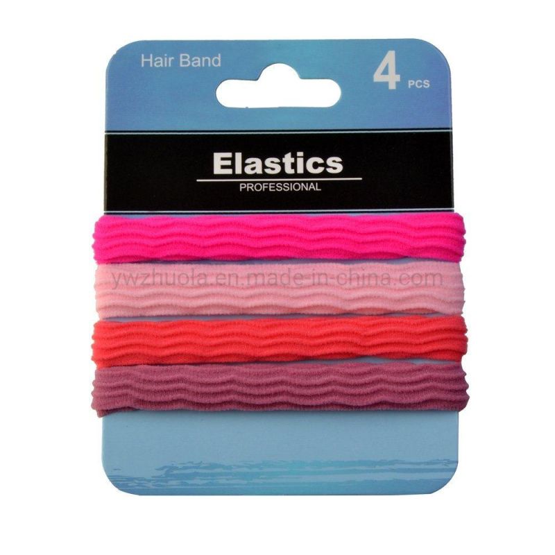 Fashion Women Hair Ornaments Accessories Wholesale
