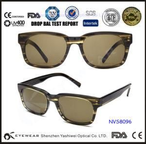 2015 Vintage Designer Sunglasses