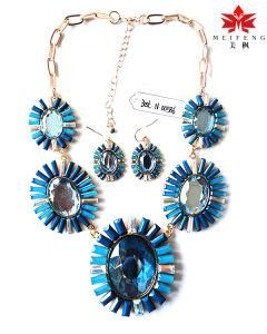 2014hot Selling~~ Antique Plating Alloy Fashion Necklace Jewelry Western /Europe Style Jewelry