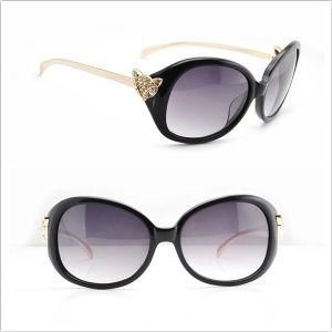 Fashion Sunglasss, Women&prime;s Sunglasses, New Arrival Sun Glasses