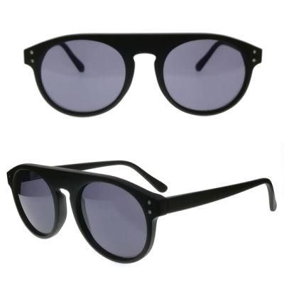 Developed UV400 Sunglasses for Adult