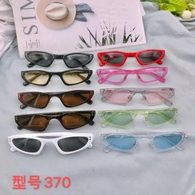 Low Price Guaranteed Quality Newest Polarized Sunglasses for Men and Women