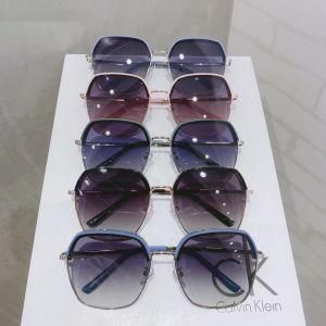 Brand Replicas Luxury Fashion Sunglasses 53