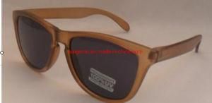 2021 Retro Classic Trendy Stylish Brand Sunglasses Reading Glasses Unisex Customosized More Type