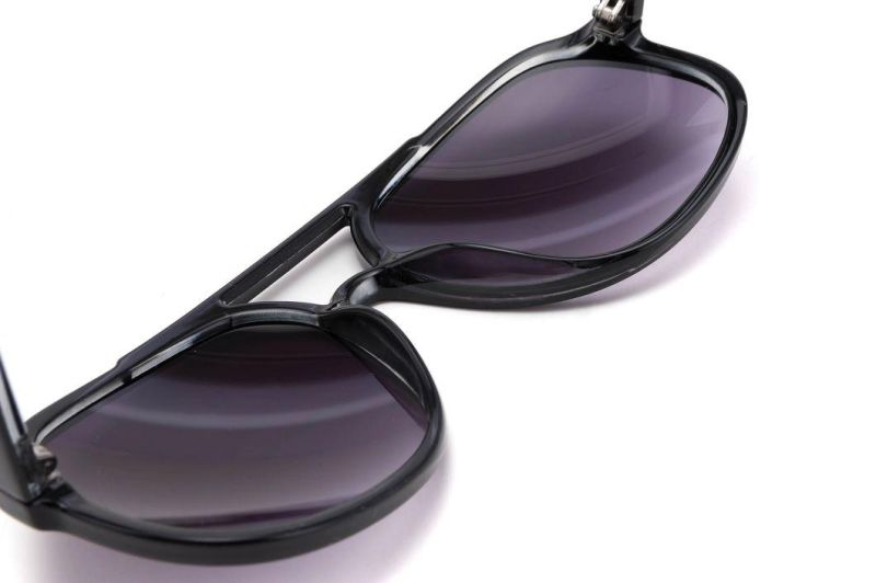 Fashion 2021 Sunglasses Hot Selling Sunglasses
