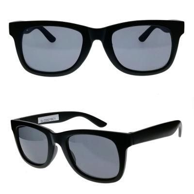 Classic Custom Color Kids Sunglasses