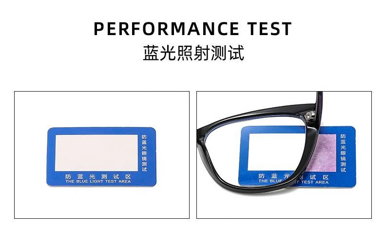 OEM Waterproof Ipx4 Polarized Lens Outdoor Sport Wireless Bluetooth 5.0 Driving Sunglasses Factory