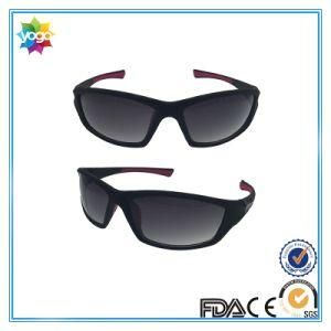 Promotion 2017 Hot Sale Sports Sunglasses