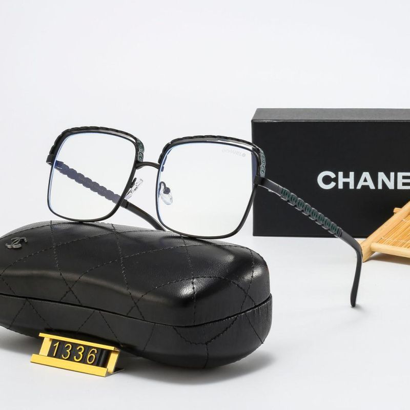 Wholesale Fashionable Custom Cheap Unisex UV400 Vintage Shade Plastic Sunglasses