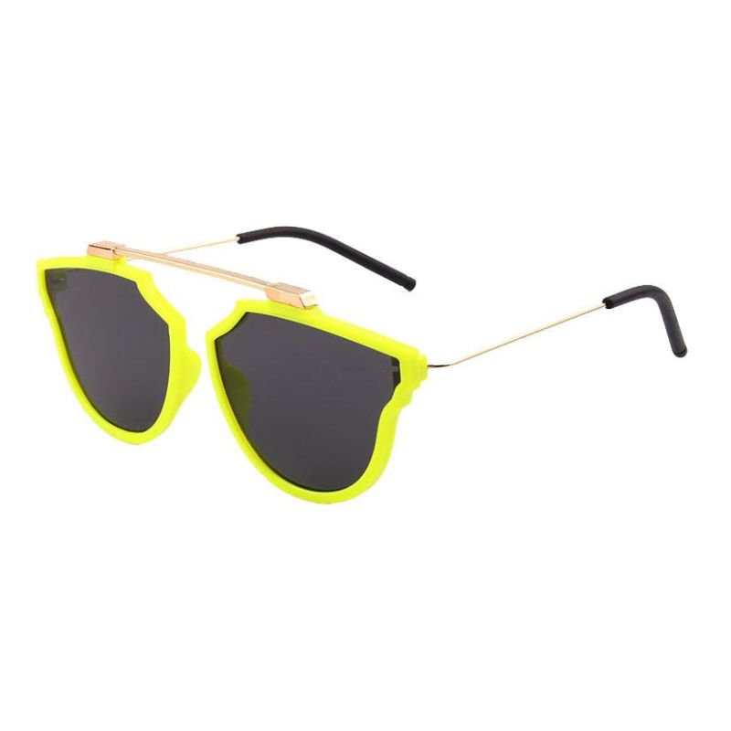 Latest Fashion Sunglasses High Quality Eyewear for Kids