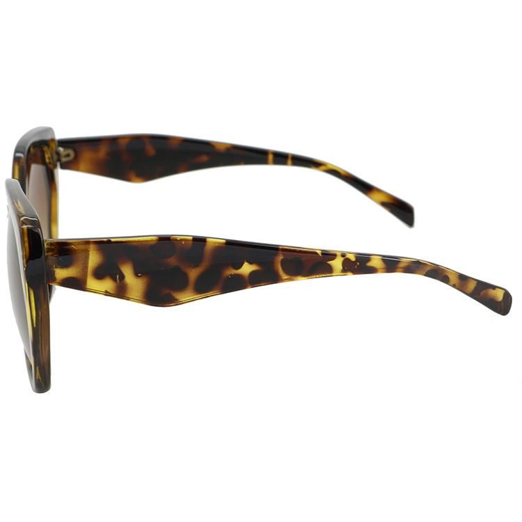 2020 Hot Selling Good Shape Fashion Sunglasses