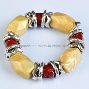 Fashion Jewelry Bracelet (GD-AC131)