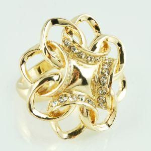 New Style Ring Jewellery Fashion Jewelry Ring (R13A04847R1S38)