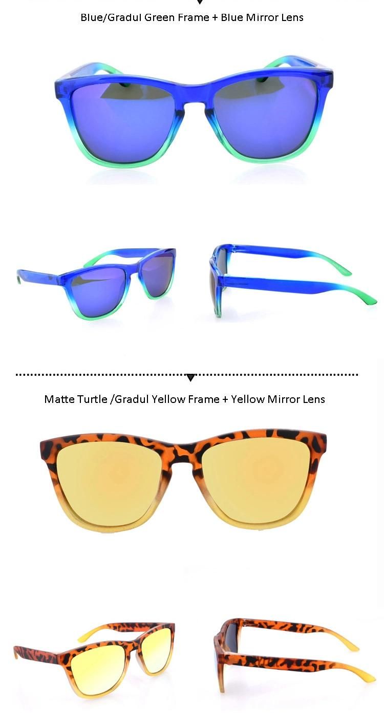 Advertising Shades Eyewear Tom Ford Tr90 Sunglasses Women