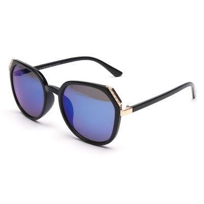 Custom 2021 Sun Glasses Gafas De Sol Lentes De Sol Plegables Shades Sunglasses