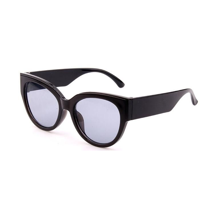 2018 Colorful Cat Eye Kids Sunglasses