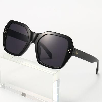 Most Popular Fashion Sunglasses for Lady
