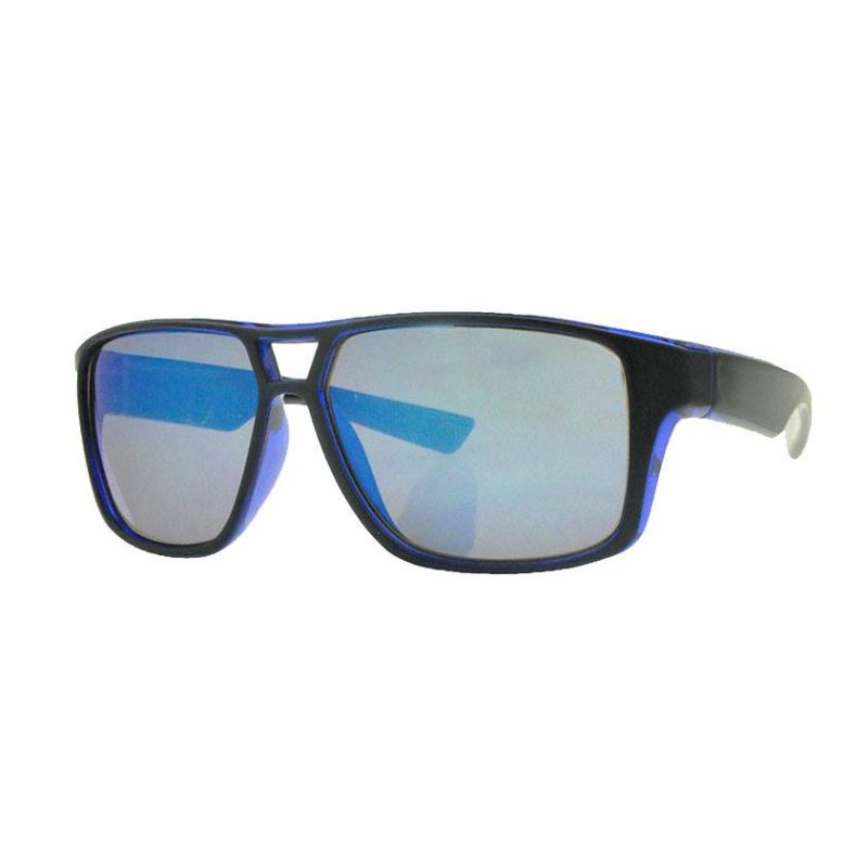 Big Lens Stylish Sports Sun Glasses Unisex