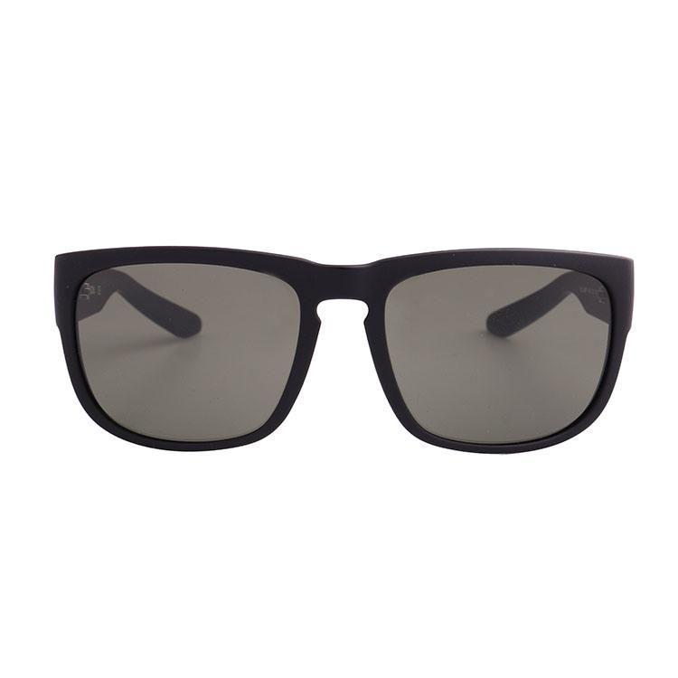 2021 Classical Good Shape Sunglasses