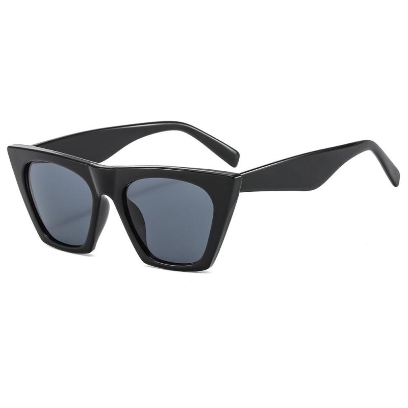 OEM Waterproof Ipx4 Polarized Lens Outdoor Sport Wireless Bluetooth 5.0 Driving Sunglasses Factory