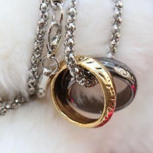 Fashion Pendant / Jewelry / Jewellery / Classical Pendant