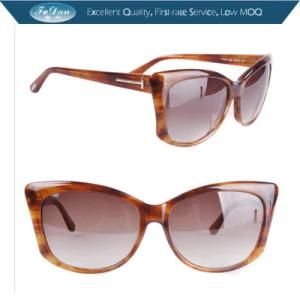 TF280 High Quality Promtion Fashion Sunglasses