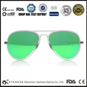 High Quality 3025 Sunglasses for Wholesale