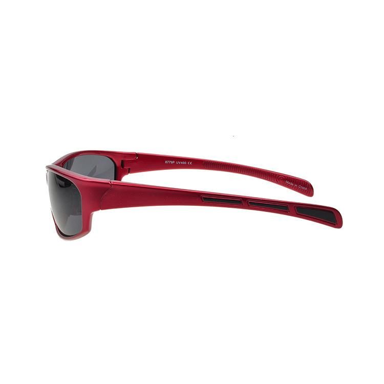 2017 Hot Selling Cycling Sports Sunglasses for Men
