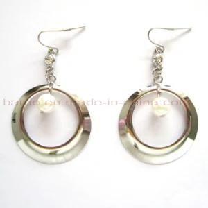 Fashion Jewelry Earring (BHR-10076)