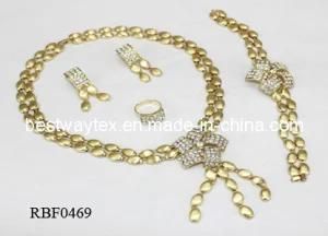 Popular African Jewelry Rbf0469