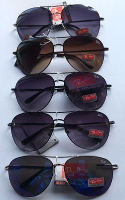 Polarized Lens Sunglasses Ready Goods Ready Sunglasses Stock Sunglasses Ks3025