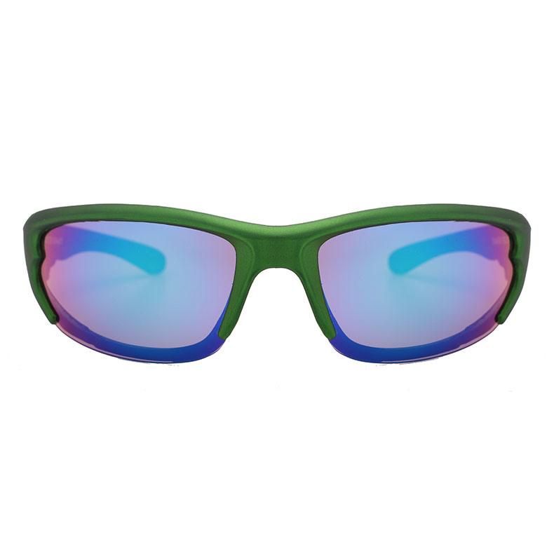 2019 Tiny Cycling Sports Sunglasses for Men