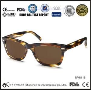 Sunglasses China Wholesale