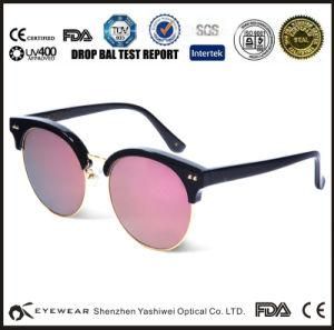 Wholesale Clubmaster Sunglasses for Korea