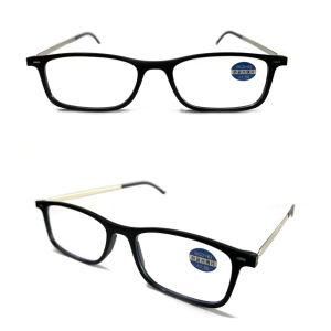 2022 Fashion Retro Anti-Blue Light Glasses Unisex Eye Wear Glasses Blue Light Blocking Glasses