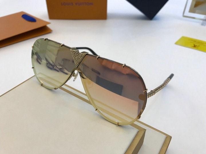 2021 New Fashion Style Sunglasses Women Sunglasses Polarized Sunglasses Reading Glasses Fashion Sunglasses