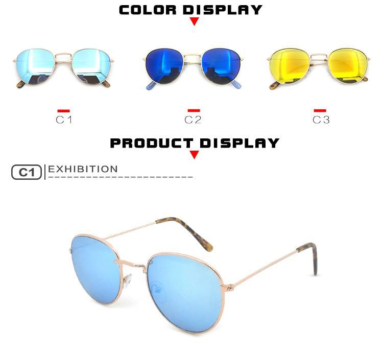 Vintage Oversized Square Brand Sunglasses for Women New Black Gradient Rivet Sun Glasses Female Elegant Clear Pink Brown Shades