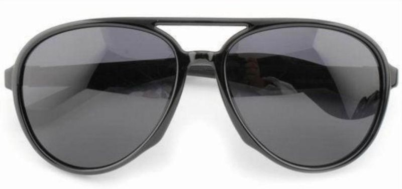Wholesale Fashion Men′s Tr90 Sunglasses