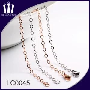 Fine Fashion Jewelry Beads Necklace