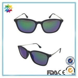 High Quality Latest Design Fashion Sunglasses for Men