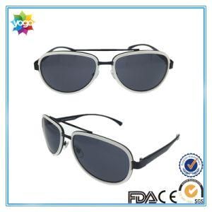 Fashionable Sun Glasses Cat Eye UV 400 Sunglasses Round Retro Women Sunglasses