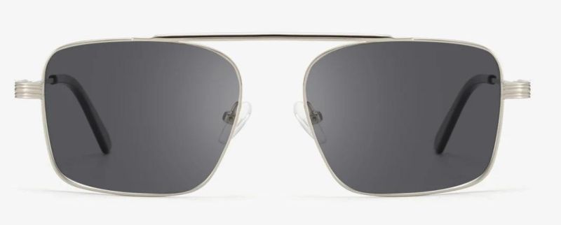 Acetate Sunglasses 20