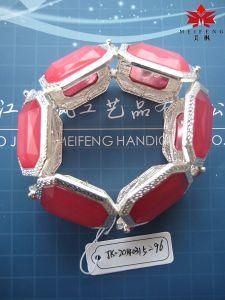 2014 Lady Fashion Bracelet &amp; Bangle Jewelry