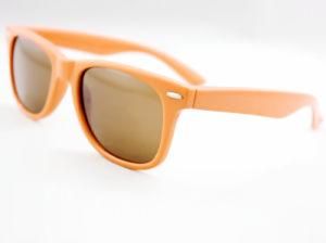 New Fashion Designer Polarized Unisex Sunglasses Eyewear (14278)