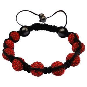 2.8USD Shamballa Bracelets Free Freight (SB008)