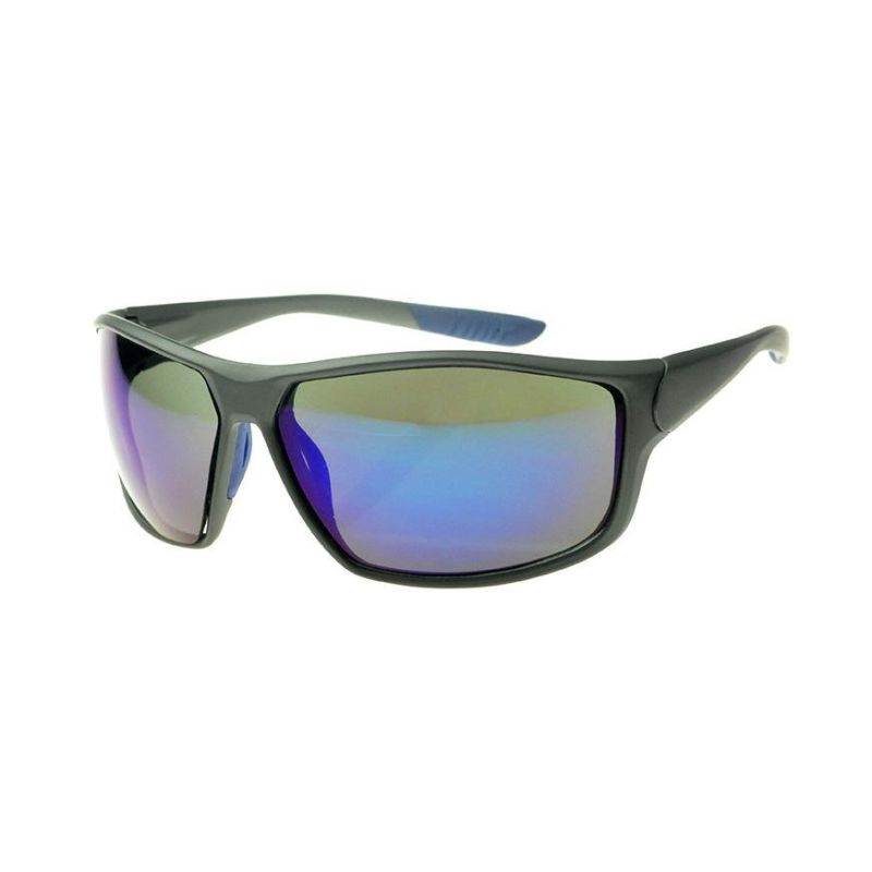 Dark Sport Sunglasses for Men Flexible Sports Sunglasses