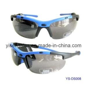 Designer Sunglasses (YS-DS008)